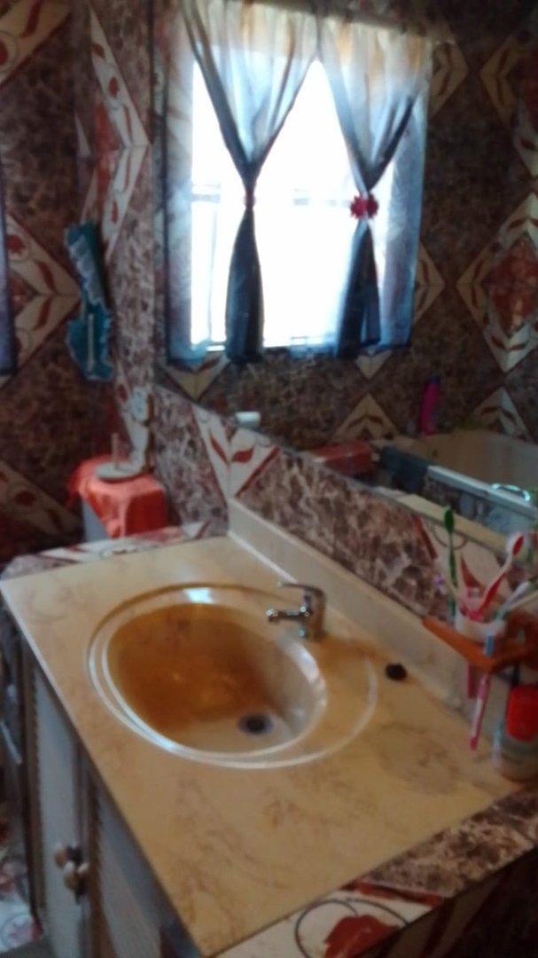 3 Bedroom Property for Sale in Delft South Western Cape